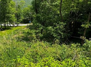 93 Moonlight Trl, Banner Elk, NC 28604