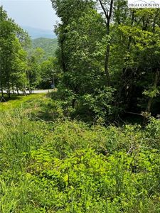 Lot 93 Moonlight Trail, Banner Elk, NC, 28604