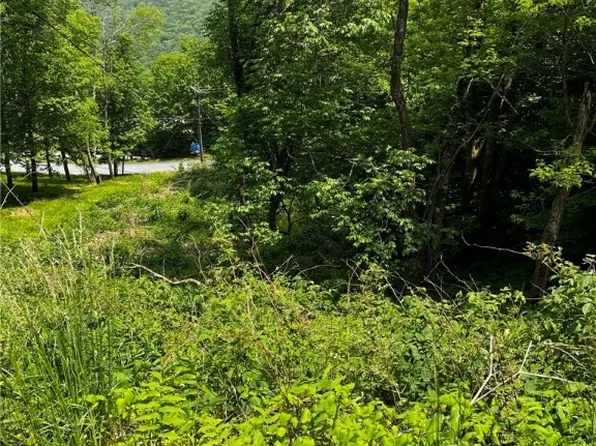 Lot 93 Moonlight Trail, Seven Devils, NC 28604