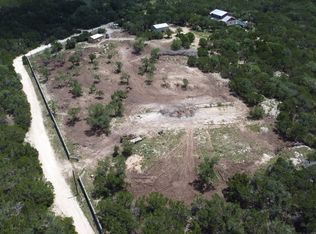 30150 Roadrunner, Bulverde, TX 78163