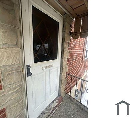 3rd image of 149 Parkwood Dr