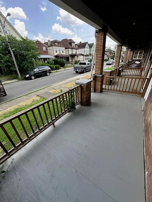 519 Marwood Avenue — Photo 1