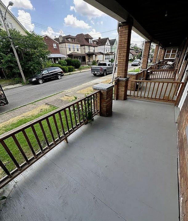 1st image of 519 Marwood Ave