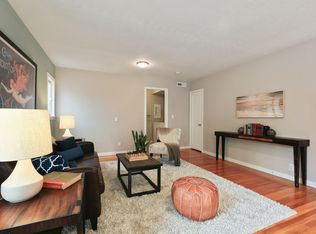 181 Marlow Dr, Oakland, CA 94605