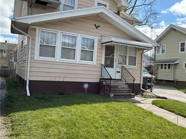 4112 Mayfield Dr, Toledo, OH 43612