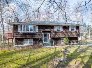 29 Ridgeview Rd, Brewster, NY 10509