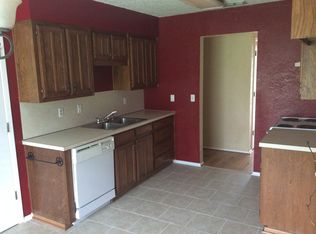 4835 Trinidad Dr, Wichita Falls, TX 76310