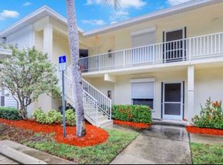 10231 Maddox Ln APT 211, Bonita Springs, FL 34135