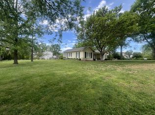 911 Estes Rd, Nashville, TN 37215