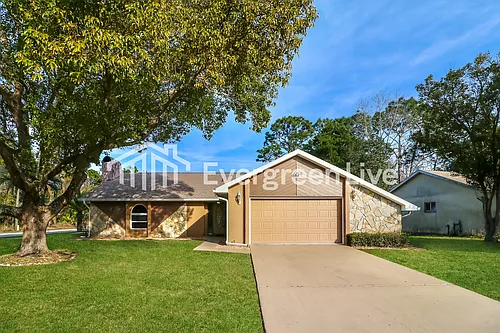 7488 Allen Dr Photo 1