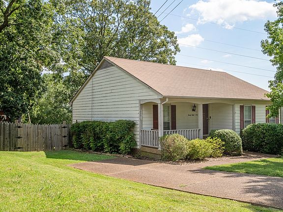 2nd image of 2805 Barksdale Ln