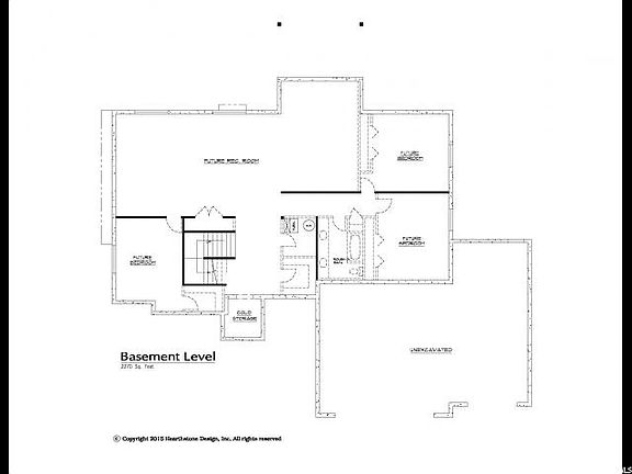 4th image of 9669 N Duggan Dr #407