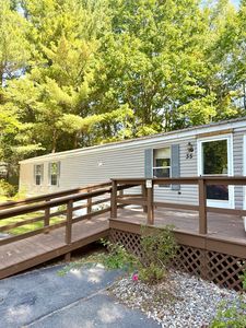 35 Huntington Dr, Plattsburgh, NY, 12901