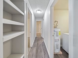Butler Cove, Olympia, WA 98502
