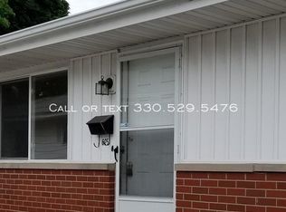 619 Baldwin Rd, Akron, OH 44312