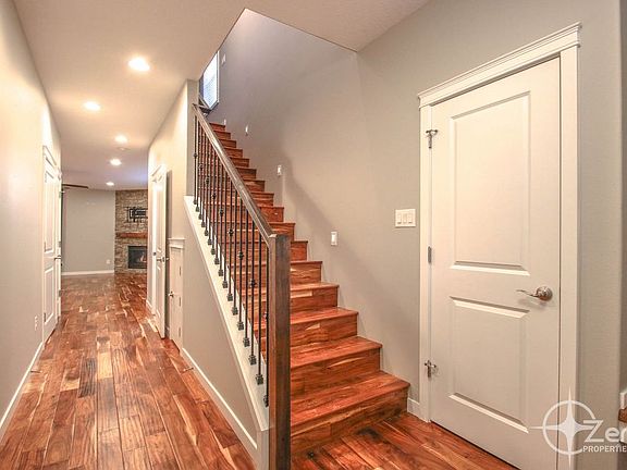 5th image of 6007 NE 57th Ave