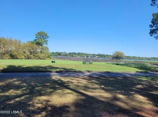 33 Oakman Branch Rd, Hilton Head Island, SC 29928