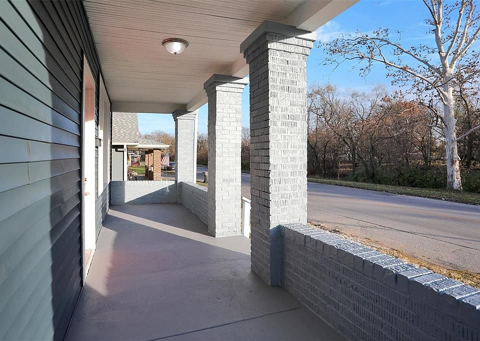 822 E Pleasant Run Parkway North Dr, Indianapolis, IN 46203 Zillow