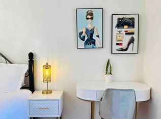 656 La Vista Rd #1, Walnut Creek, CA 94598