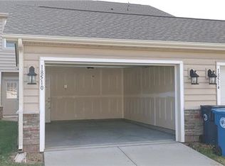 18510 W Catawba Ave, Cornelius, NC 28031