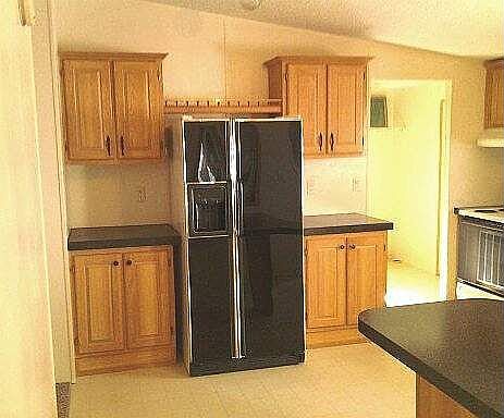 4th image of 1096 Kumquat Ct