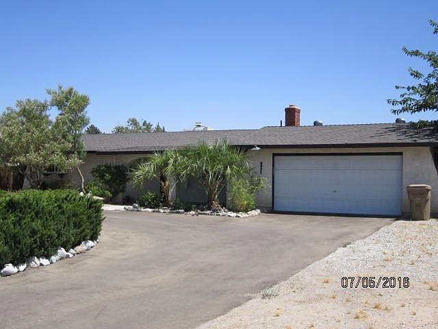 1st image of 8971 Tangerine Ave