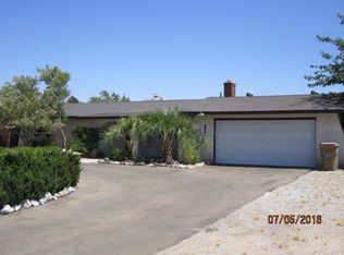 8971 Tangerine Ave, Hesperia, CA 92345