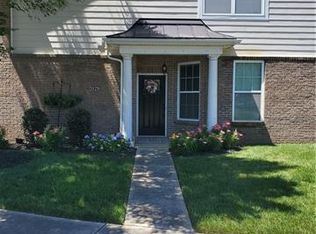5929 Glenmore Garden Dr, Charlotte, NC 28270