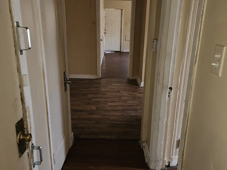 8443 Newby St #1F — Photo 10