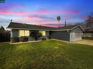 6579 Hitchcock Way, Sacramento, CA