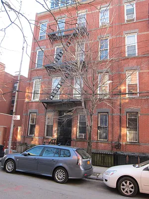 Sold by Corcoran | media 12