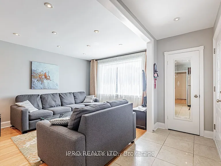 46 Tiago Ave — Photo 5