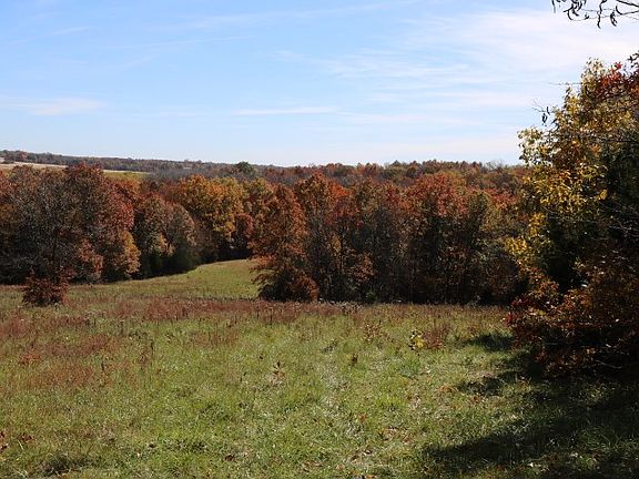 4th image of 122 County Road 206a