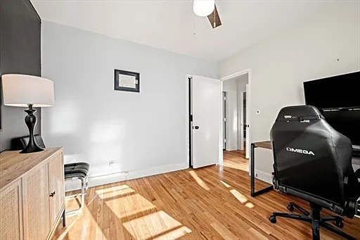 130 Boylston St #2 — Photo 19