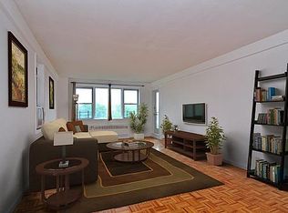 3725 Henry Hudson Pkwy #8EF, Bronx, NY