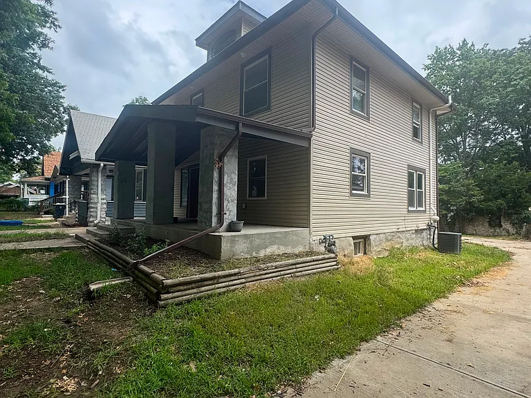 2931 Askew Ave — Photo 15