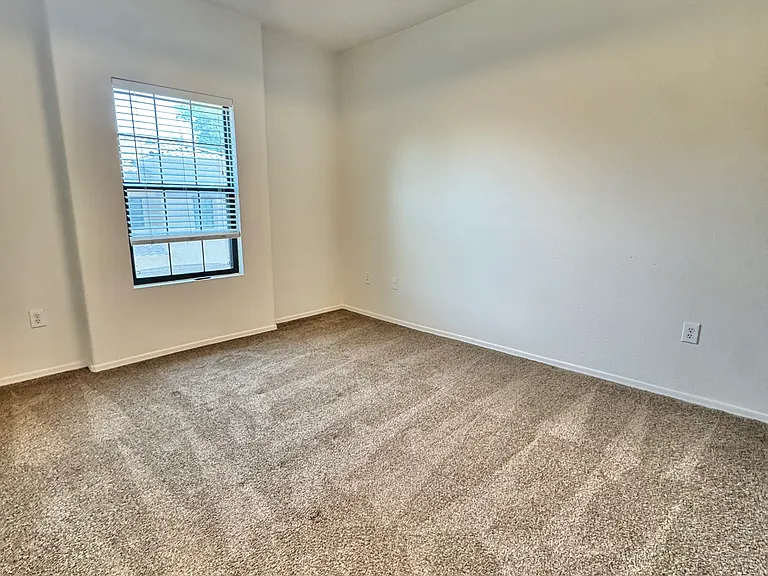 1702 E Bell Rd #164 — Photo 31