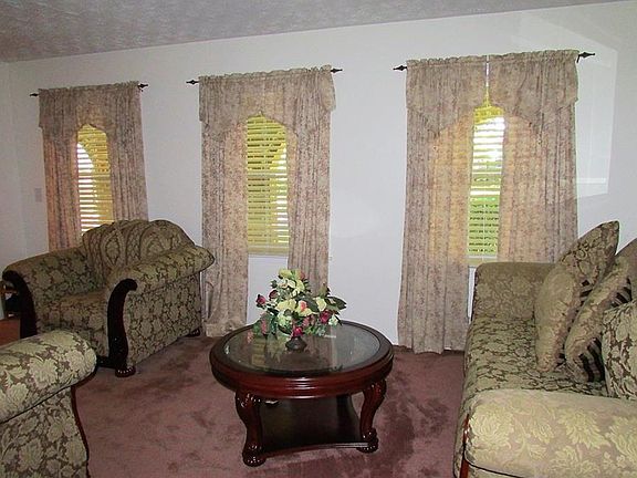 4th image of 1919 Fabersham Dr