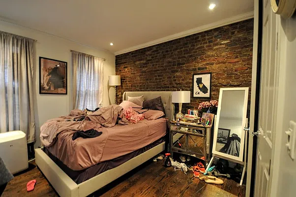 Rented by REAL New York | media 15