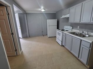 647 Eiseman St #C, Marrero, LA 70072