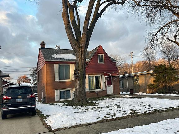 3rd image of 6404 41st St