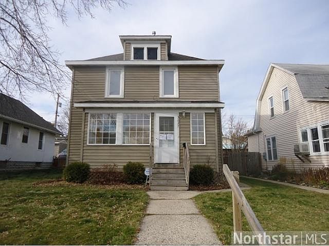 1st image of 3627 Dupont Ave N