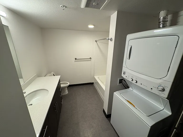 Mysa Apartments — Photo 66