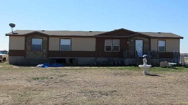 1st image of 3143 Shady Creek Cir