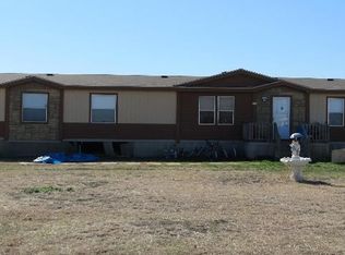 3143 Shady Creek Cir, Red Oak, TX 75154