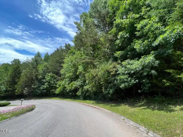 LOT 8 Presidential Blvd, Harrogate, TN 37752