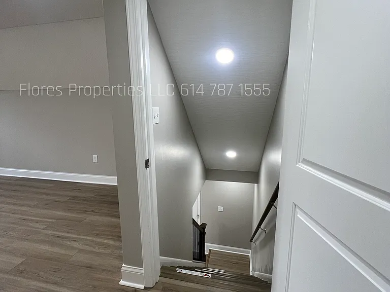3762 Beulah Rd — Photo 24