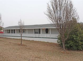 819 Stonecrest Rd, Argyle, TX 76226