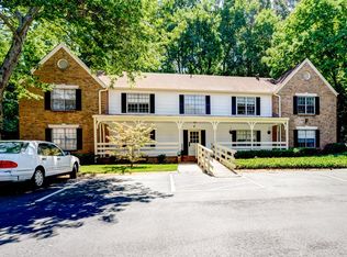 3825 Lavista Rd APT F4, Tucker, GA 30084