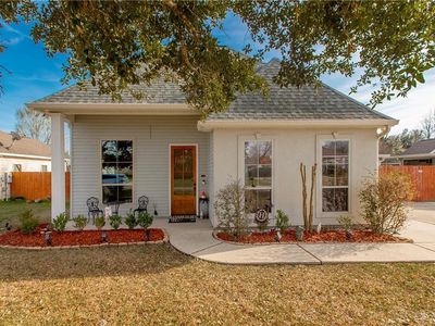 28464 Cameo Ct, Ponchatoula, LA, 70454